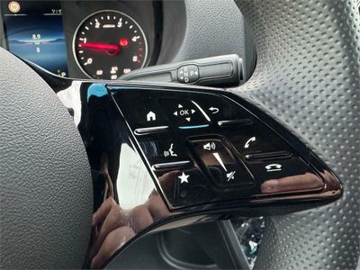 Mercedes Sprinter 315 CDI MEDIO PRO TD