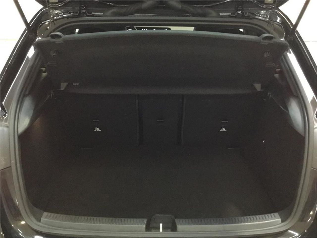 Mercedes Clase A 180 d - Foto 2