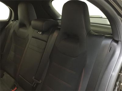 Mercedes Clase A 180 d