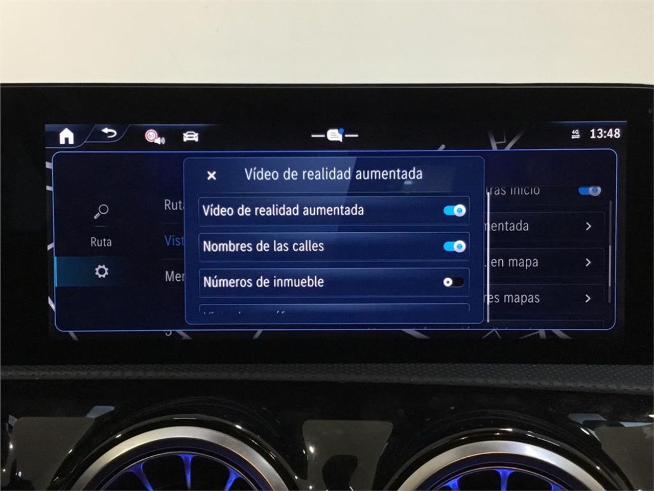 Mercedes Clase A 180 d - Foto 2