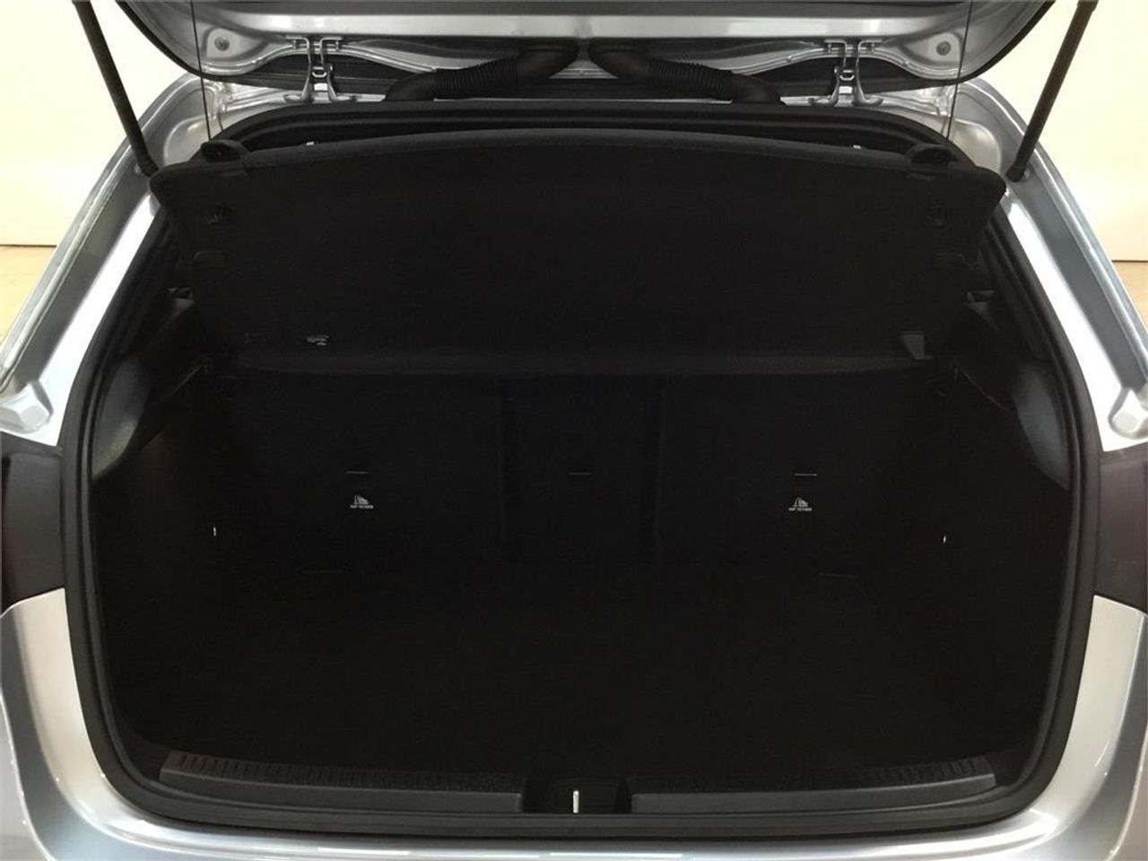 Mercedes Clase A 200 - Foto 2