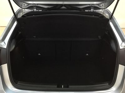 Mercedes Clase A 200