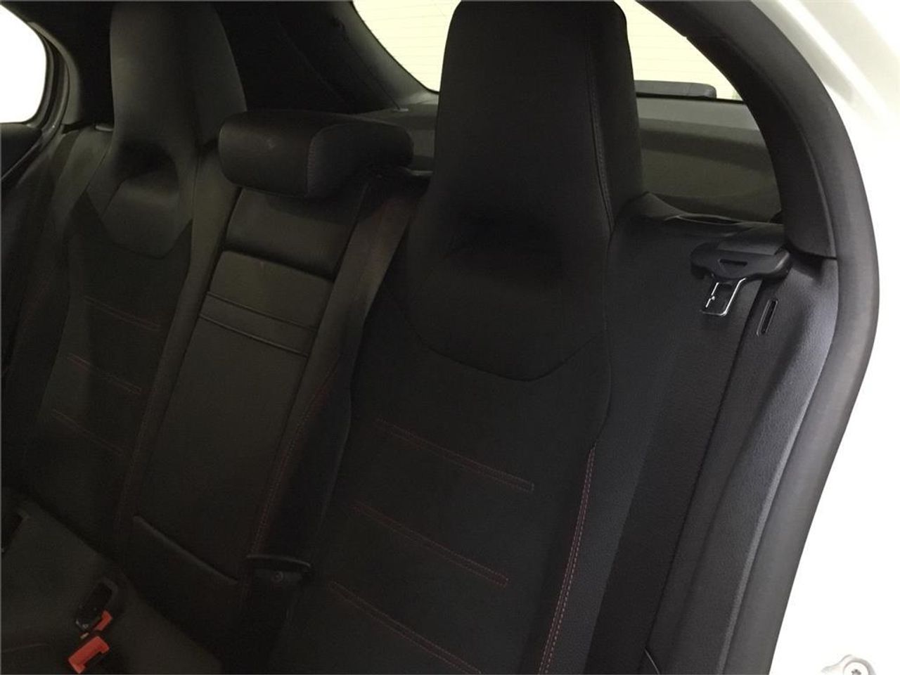 Mercedes Clase A 250 e - Foto 2