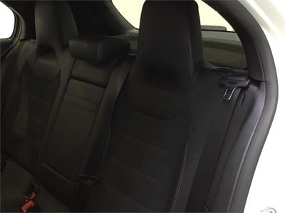 Mercedes Clase A 250 e