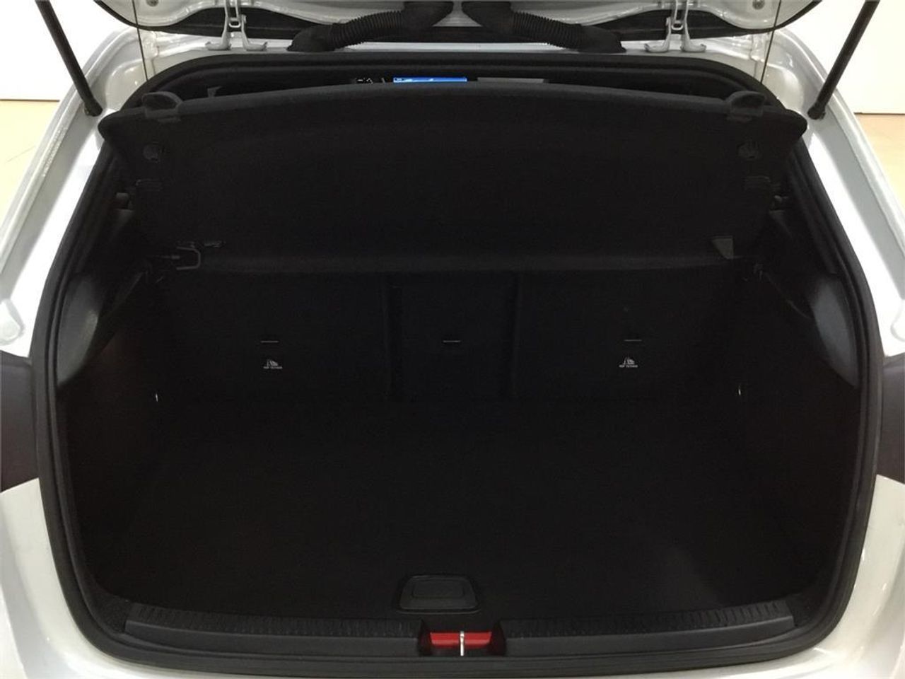 Mercedes Clase A 250 e - Foto 2