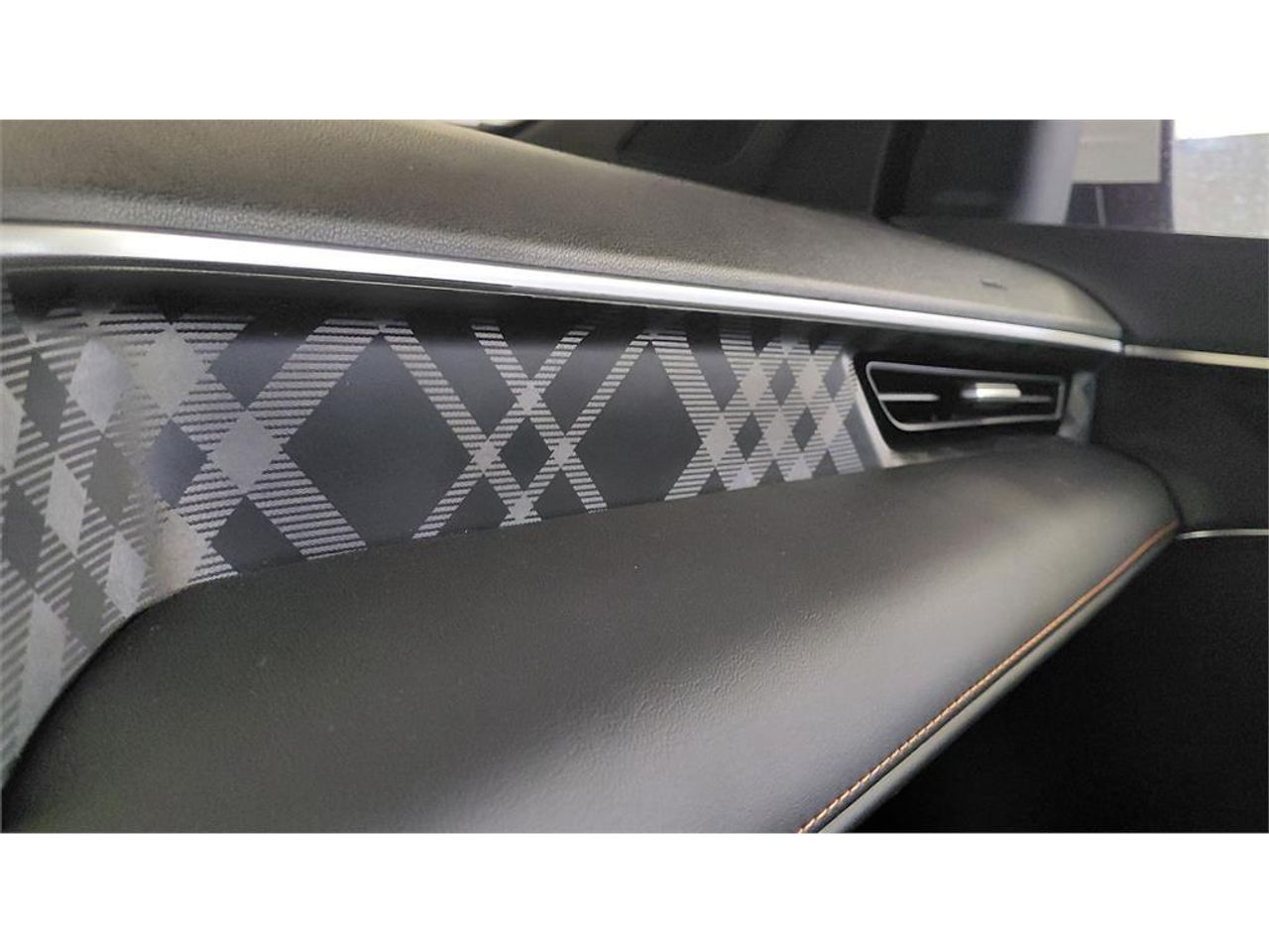 MG MG3 1.5 Standard - Foto 2