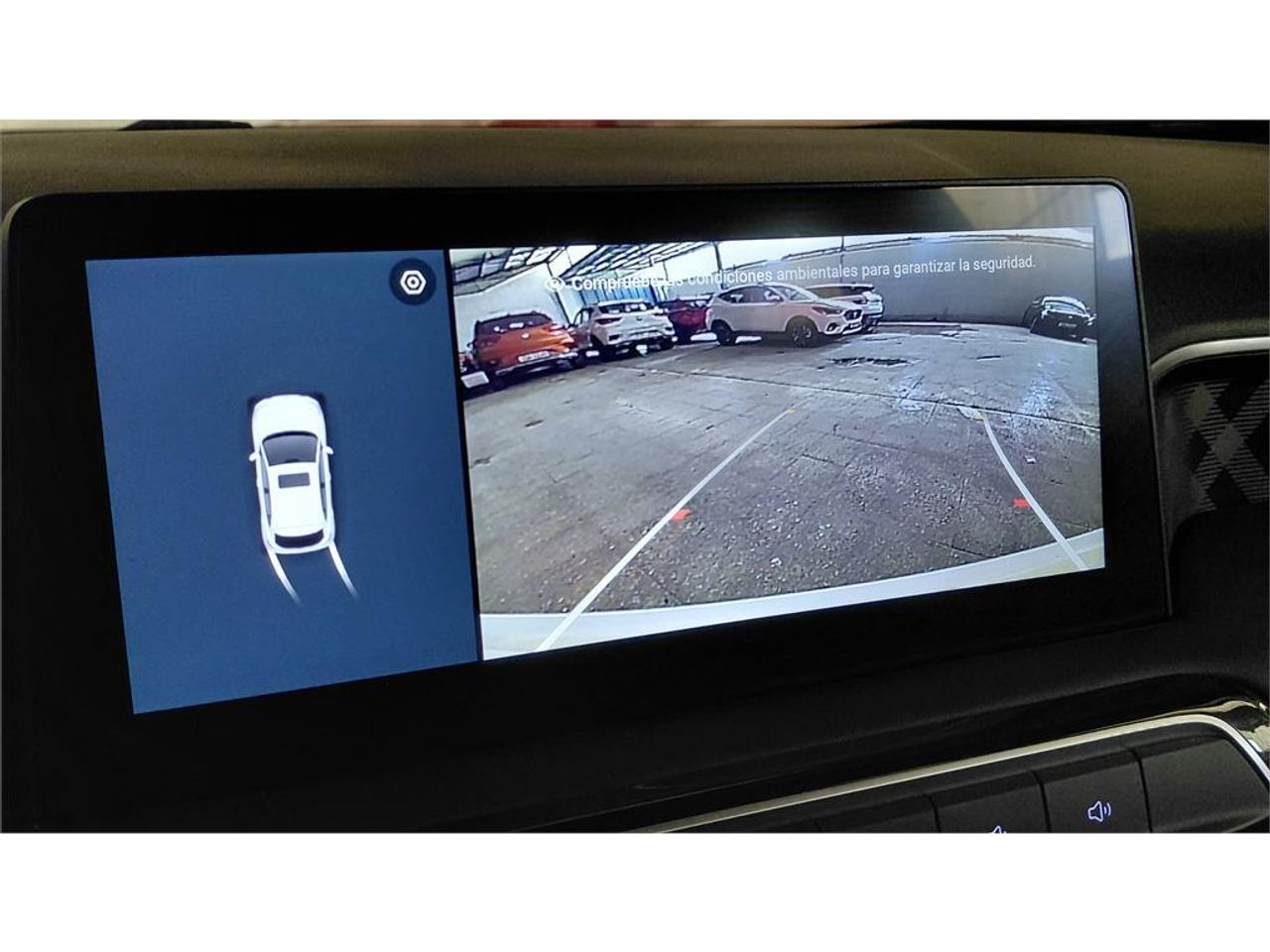 MG MG3 1.5 Standard - Foto 2