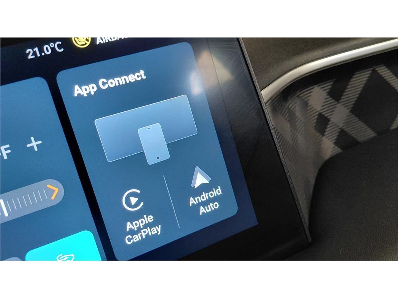 MG MG3 1.5 Standard - Foto 2