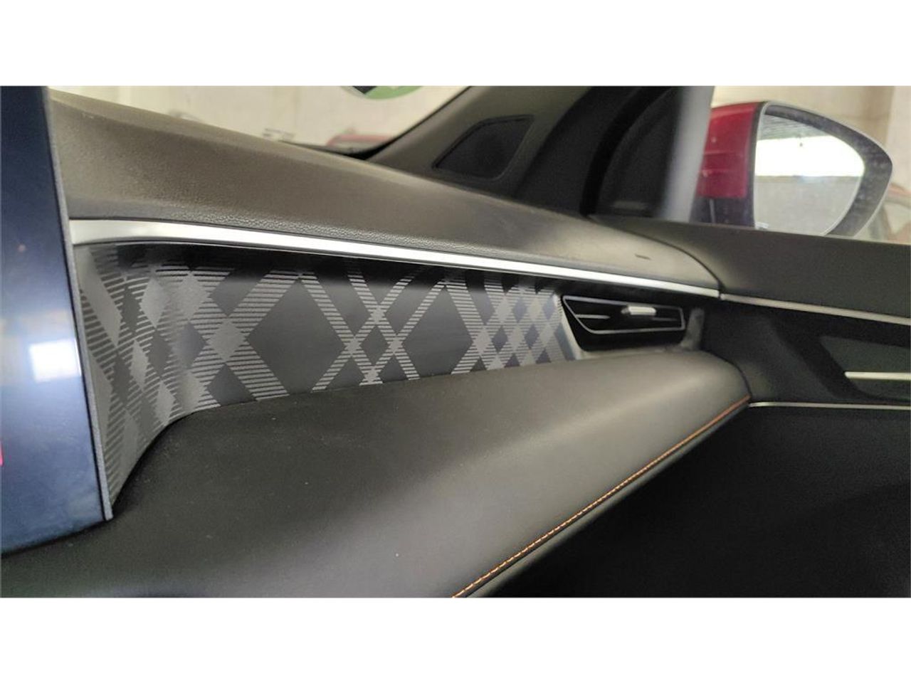 MG MG3 1.5 Standard - Foto 2