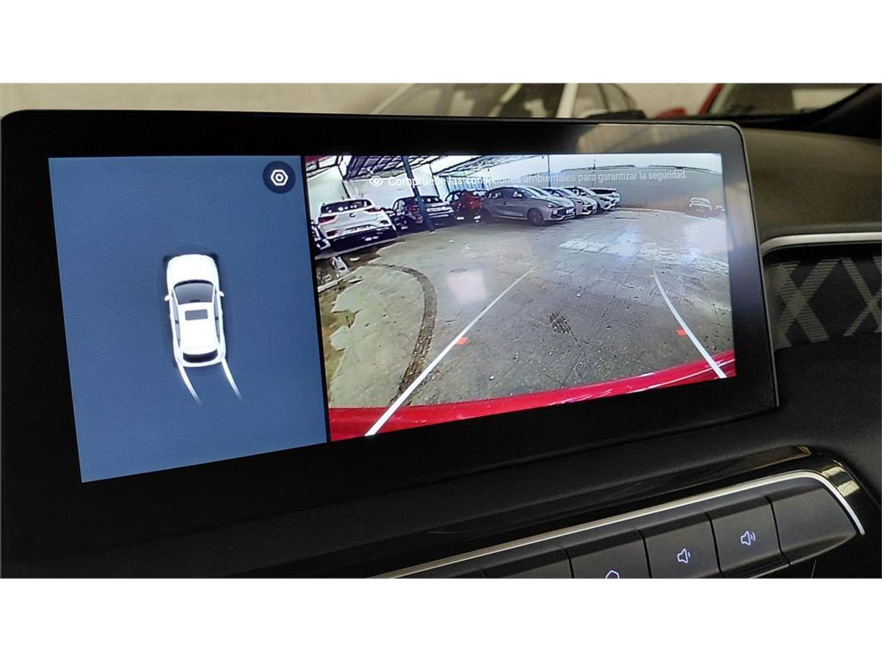 MG MG3 1.5 Standard - Foto 2