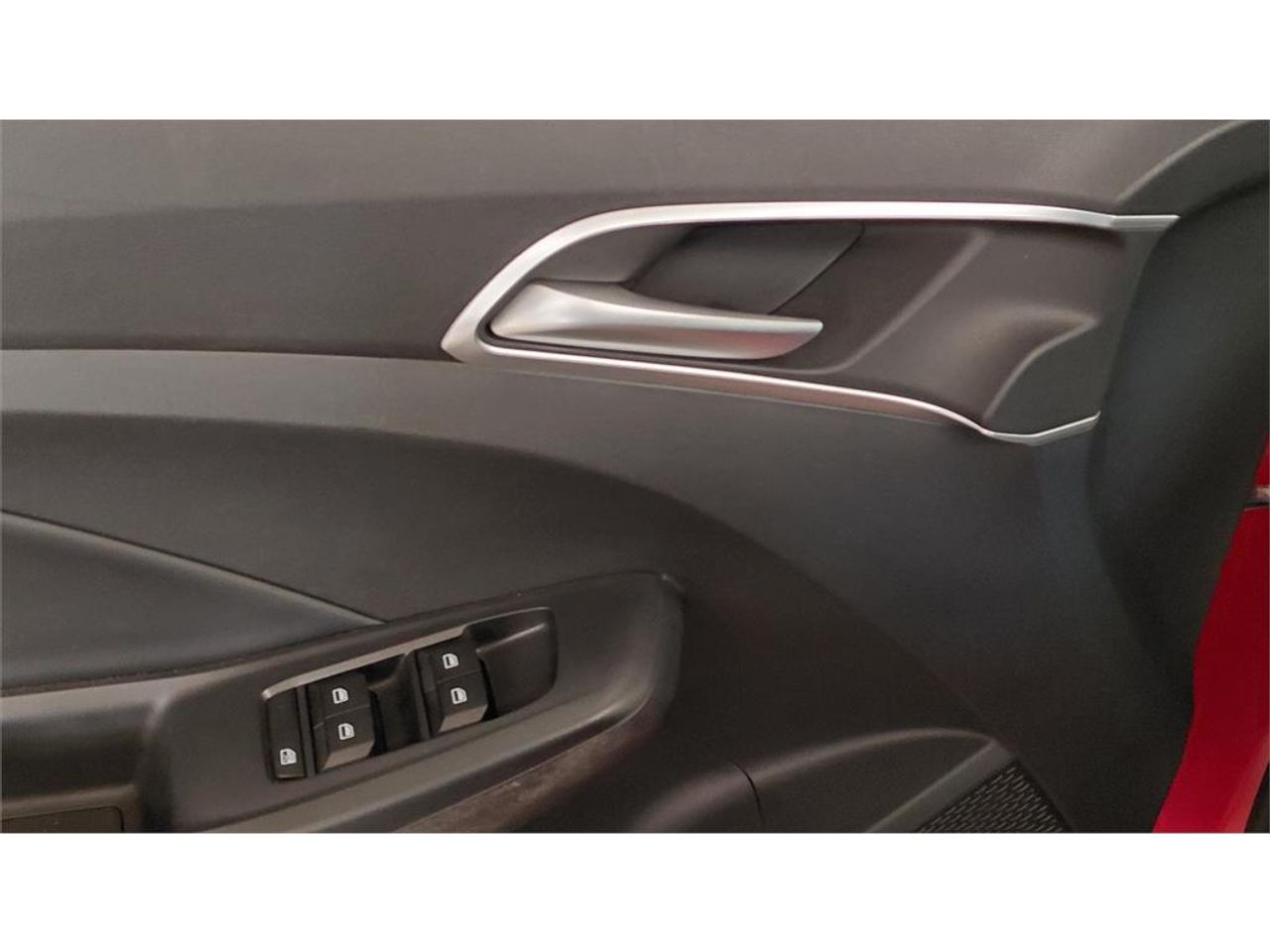 MG MG3 1.5 Standard - Foto 2