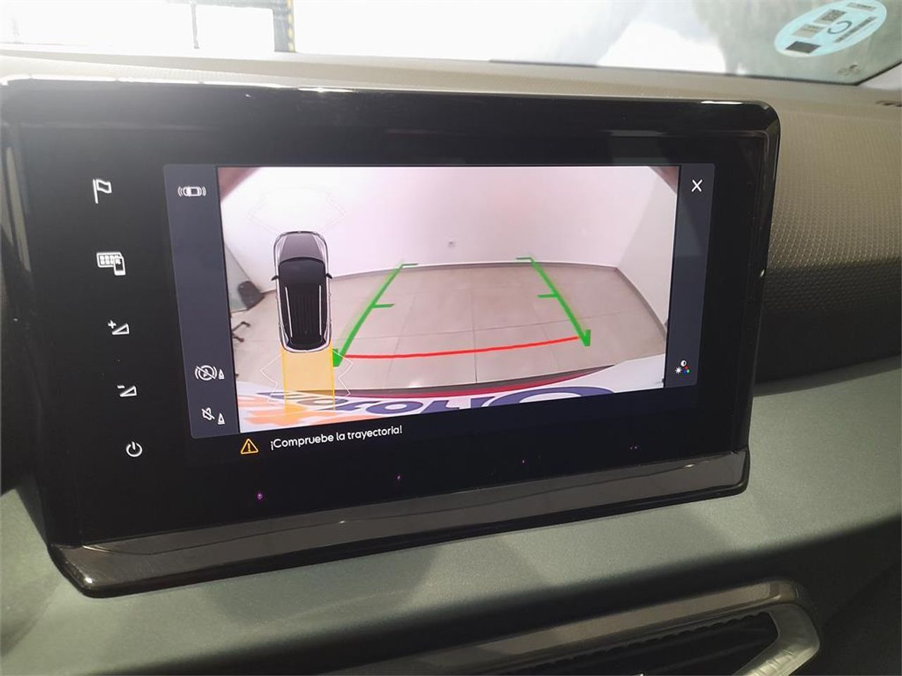 Seat Arona 1.0 TSI 81kW Xperience XL - Foto 2