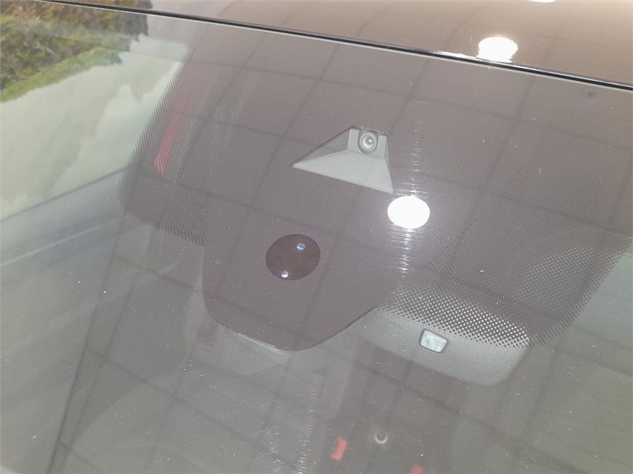 Seat Arona 1.0 TSI 81kW Xperience XL - Foto 2