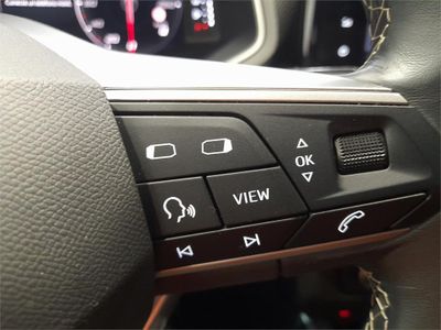 Seat Arona 1.0 TSI 81kW Xperience XL