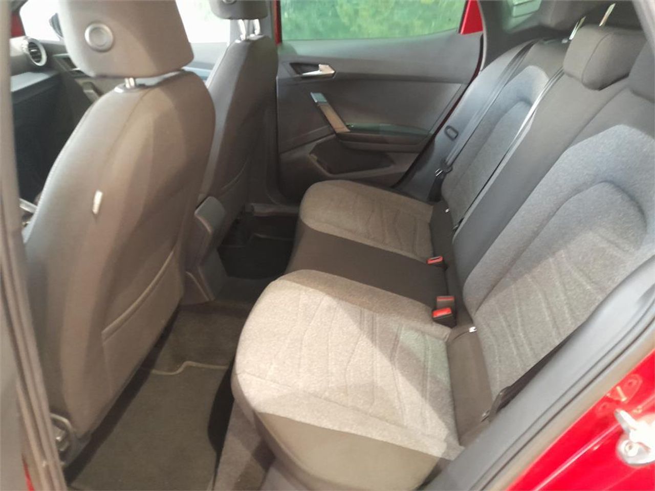 Seat Arona 1.0 TSI 81kW Xperience XL - Foto 2
