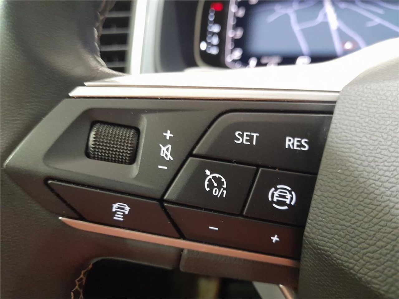 Seat Ateca 2.0 TDI 110kW (150CV) DSG Style XXL - Foto 2