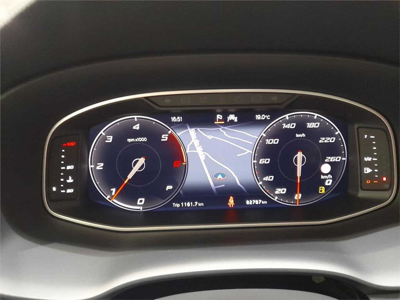 Seat Ateca 2.0 TDI 110kW (150CV) DSG Style XXL - Foto 2