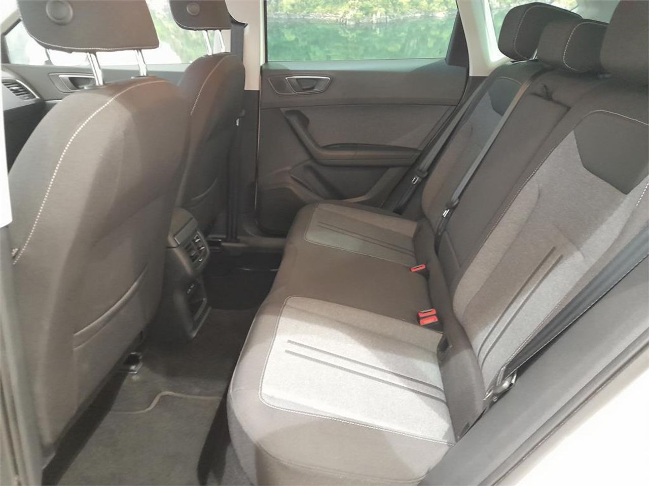 Seat Ateca 2.0 TDI 110kW (150CV) DSG Style XXL - Foto 2