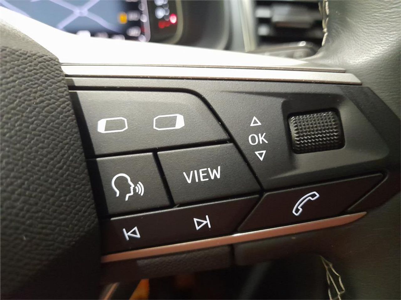 Seat Ateca 2.0 TDI 110kW (150CV) DSG Style XXL - Foto 2