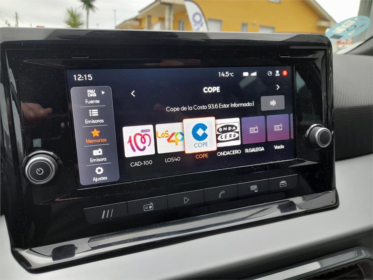 Seat Ibiza 1.0 TSI 85kW (115CV) Special Edition - Foto 2