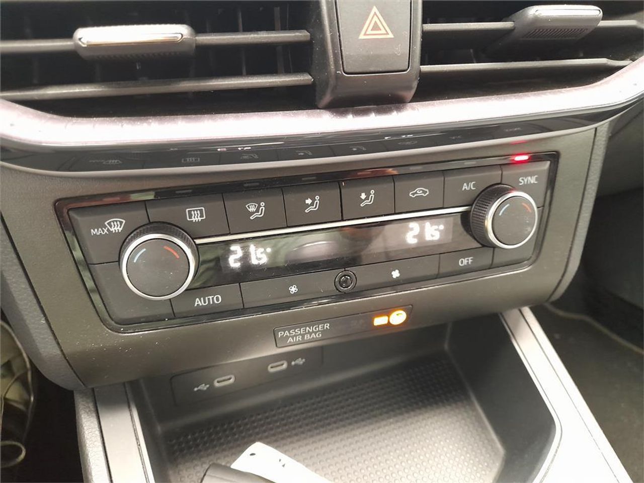 Seat Ibiza 1.0 TSI 85kW (115CV) Special Edition - Foto 2