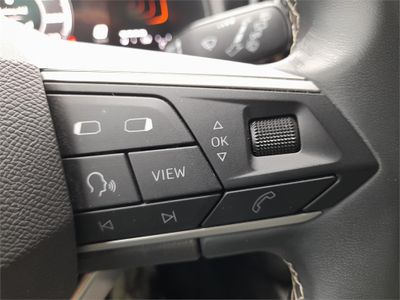 Seat Ibiza 1.0 TSI 85kW (115CV) Special Edition