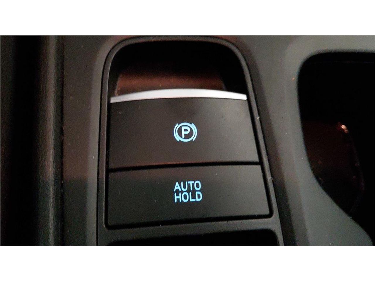 Hyundai Tucson 1.6 CRDI 85kW (115CV) Klass - Foto 2