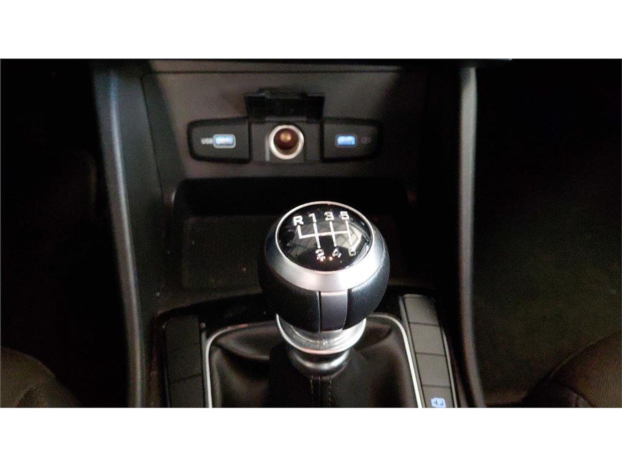 Hyundai Tucson 1.6 CRDI 85kW (115CV) Klass - Foto 2