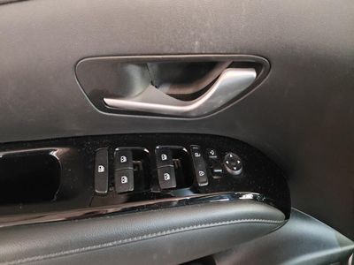 Hyundai Tucson 1.6 TGDI 110kW (150CV) 48V Tecno Sky