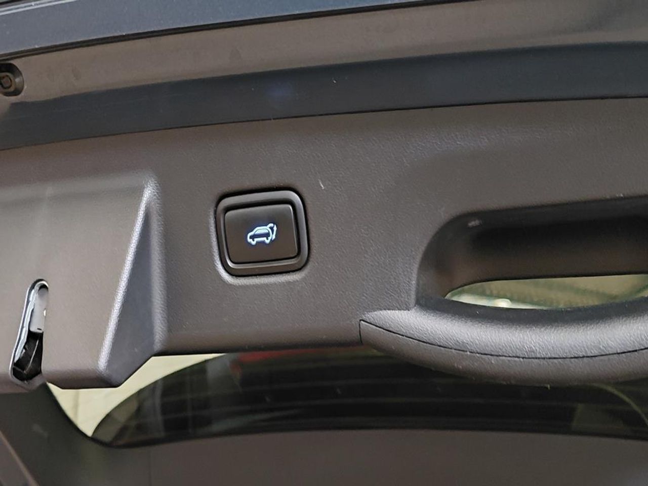 Hyundai Tucson 1.6 TGDI 110kW (150CV) 48V Tecno Sky - Foto 2