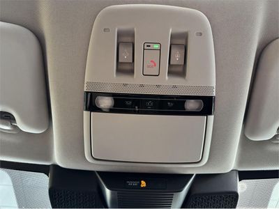 Nissan Ariya 5p 87 kWh 4x2 Advance CAR. 22kW + Techo