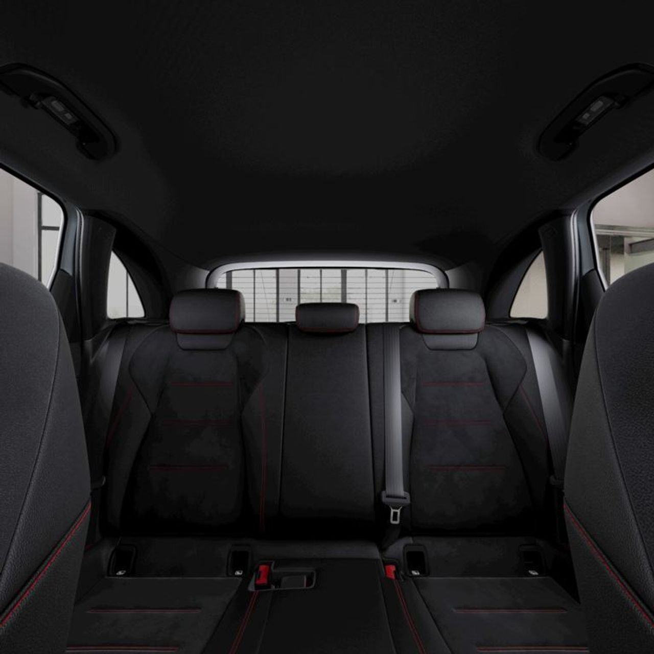 Mercedes Clase B 250 e - Foto 2