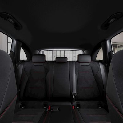 Mercedes Clase B 250 e