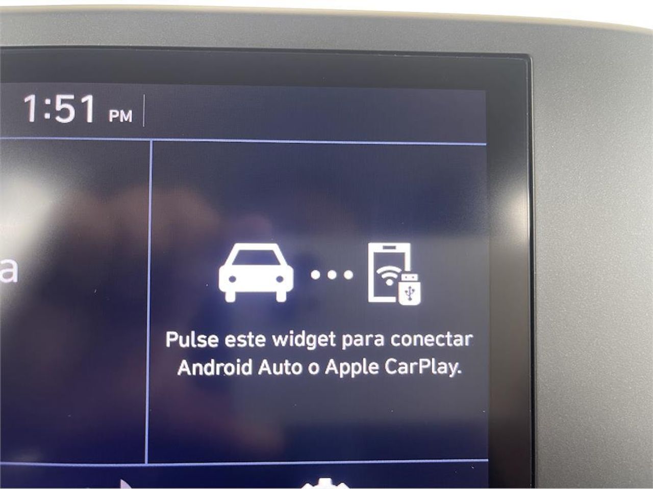 Hyundai Kona 1.0 TGDI 48V Maxx 4X2 - Foto 2