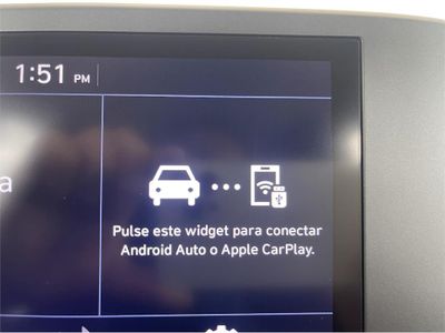 Hyundai Kona 1.0 TGDI 48V Maxx 4X2