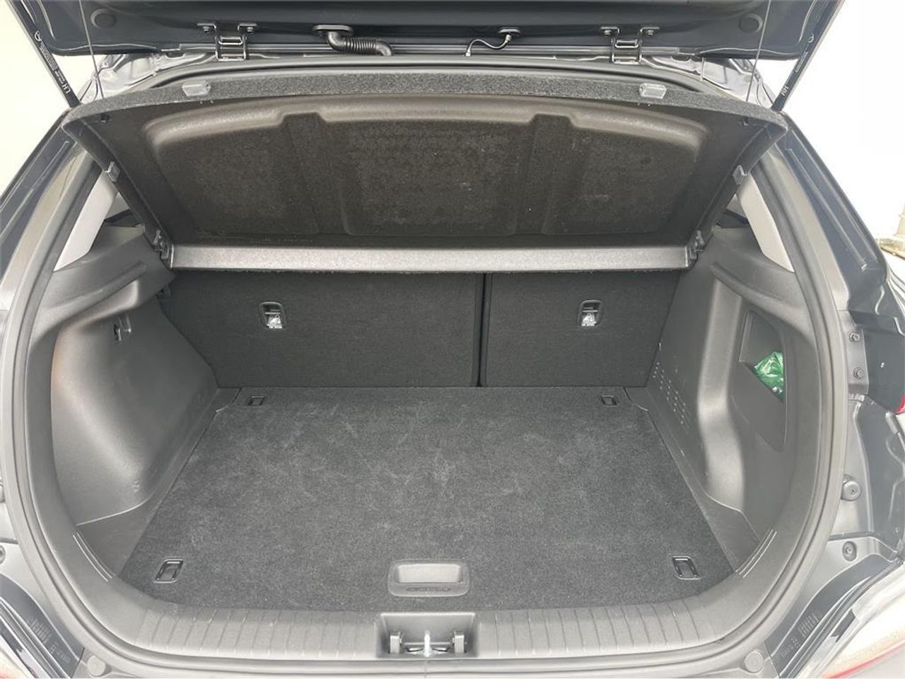 Hyundai Kona 1.0 TGDI 48V Maxx 4X2 - Foto 2