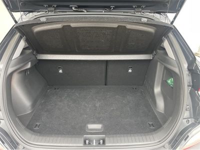 Hyundai Kona 1.0 TGDI 48V Maxx 4X2