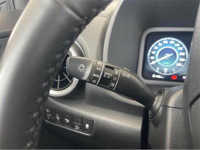 Hyundai Kona 1.0 TGDI 48V Maxx 4X2