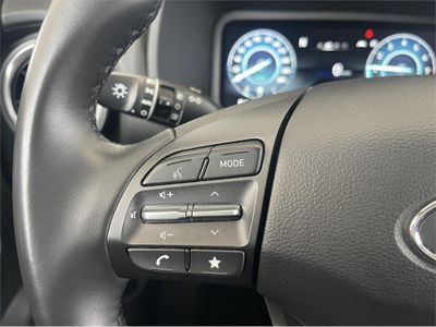 Hyundai Kona 1.0 TGDI 48V Maxx 4X2