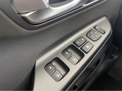 Hyundai Kona 1.0 TGDI 48V Maxx 4X2