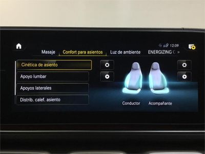 Mercedes GLS 350 d 4MATIC