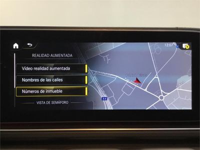 Mercedes GLS 350 d 4MATIC