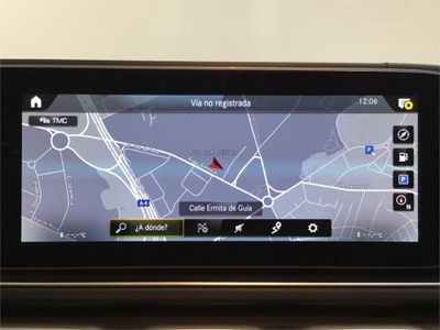 Mercedes GLS 350 d 4MATIC