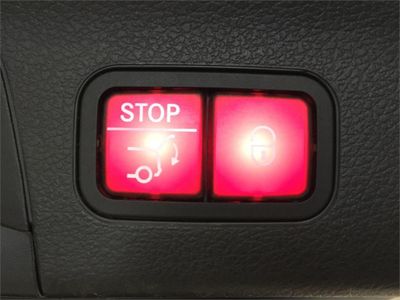 Mercedes GLS 350 d 4MATIC