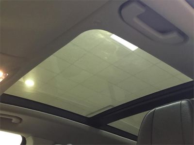 Mercedes GLS 350 d 4MATIC