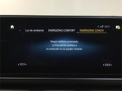 Mercedes GLS 350 d 4MATIC