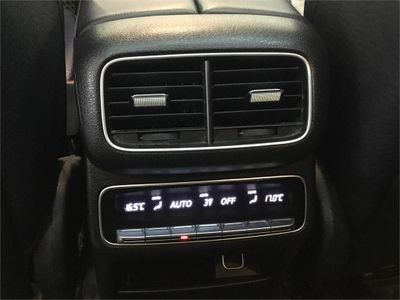 Mercedes GLS 350 d 4MATIC