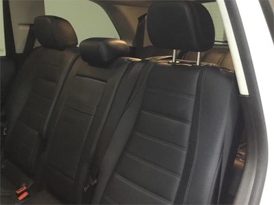 Mercedes GLS 350 d 4MATIC