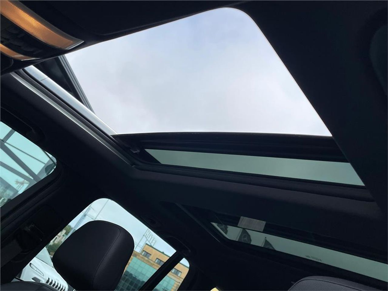 Mercedes Clase GLK 250 CDI 4M Blue Efficiency - Foto 2