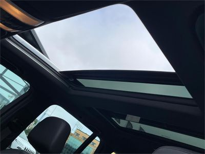 Mercedes Clase GLK 250 CDI 4M Blue Efficiency